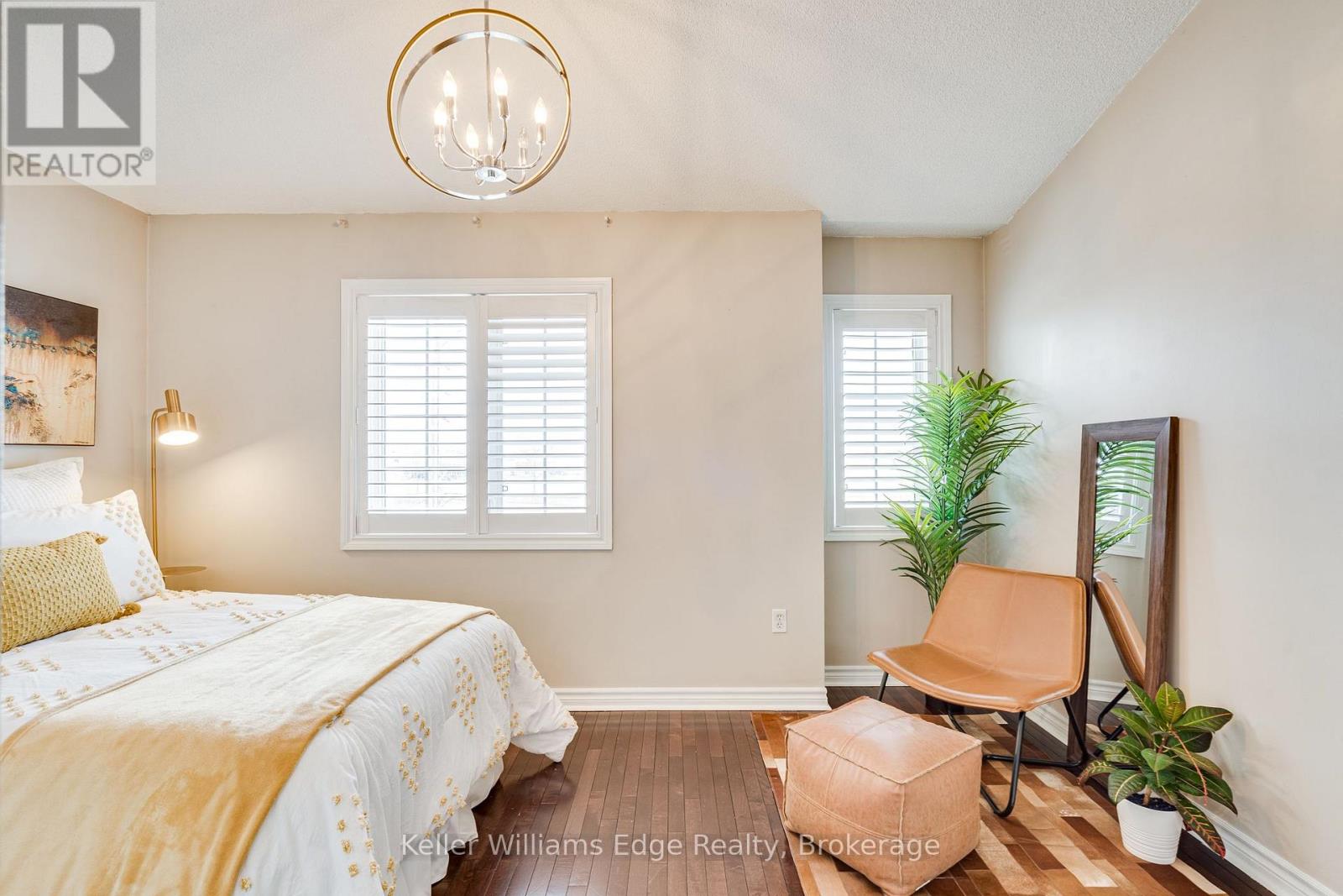 8 - 5080 Fairview Street, Burlington, Ontario  L7L 7E9 - Photo 12 - W13549528