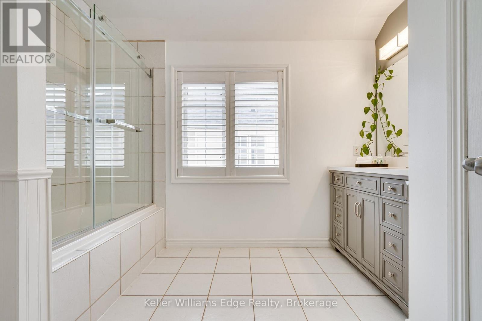 8 - 5080 Fairview Street, Burlington, Ontario  L7L 7E9 - Photo 17 - W13549528