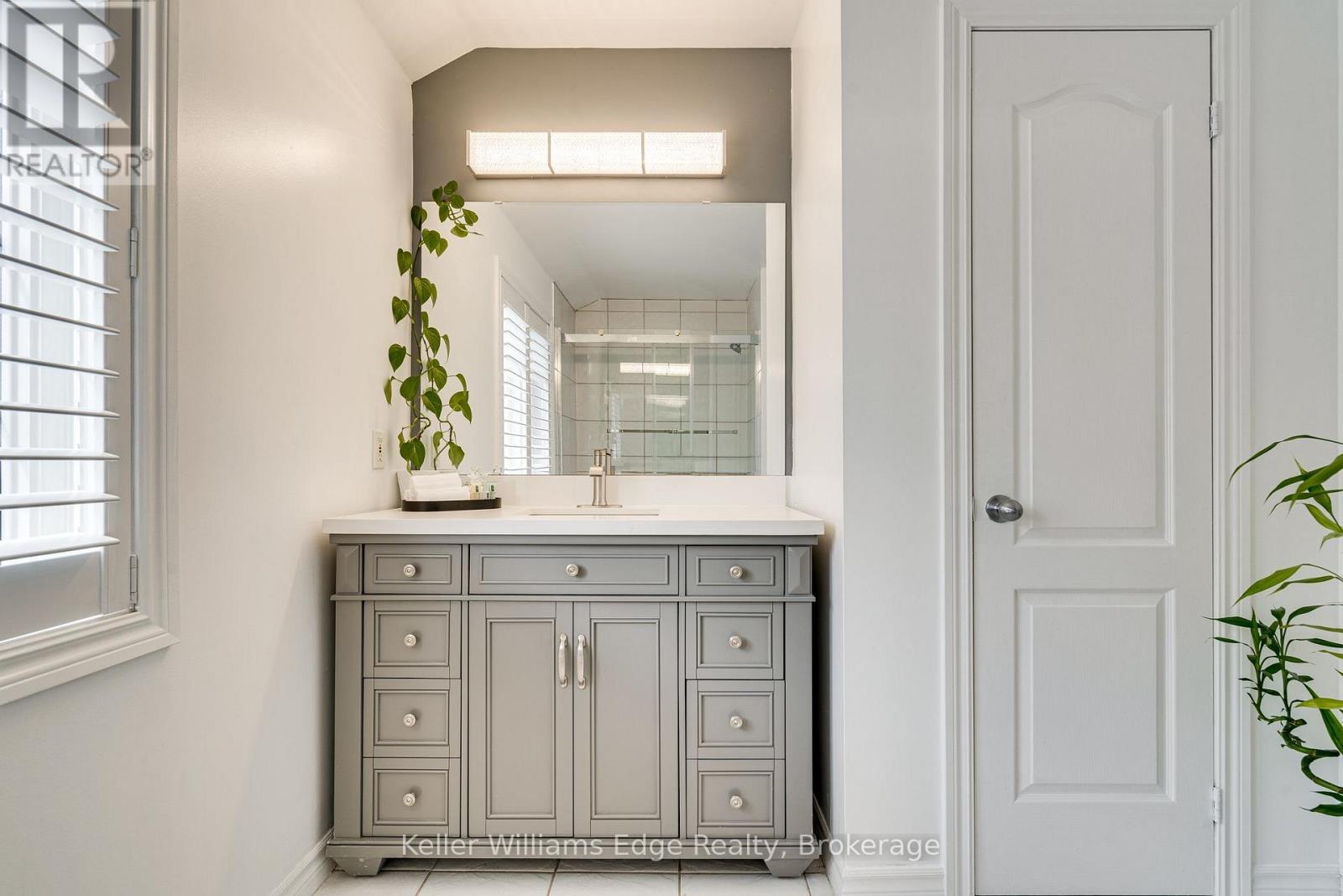 8 - 5080 Fairview Street, Burlington, Ontario  L7L 7E9 - Photo 18 - W13549528