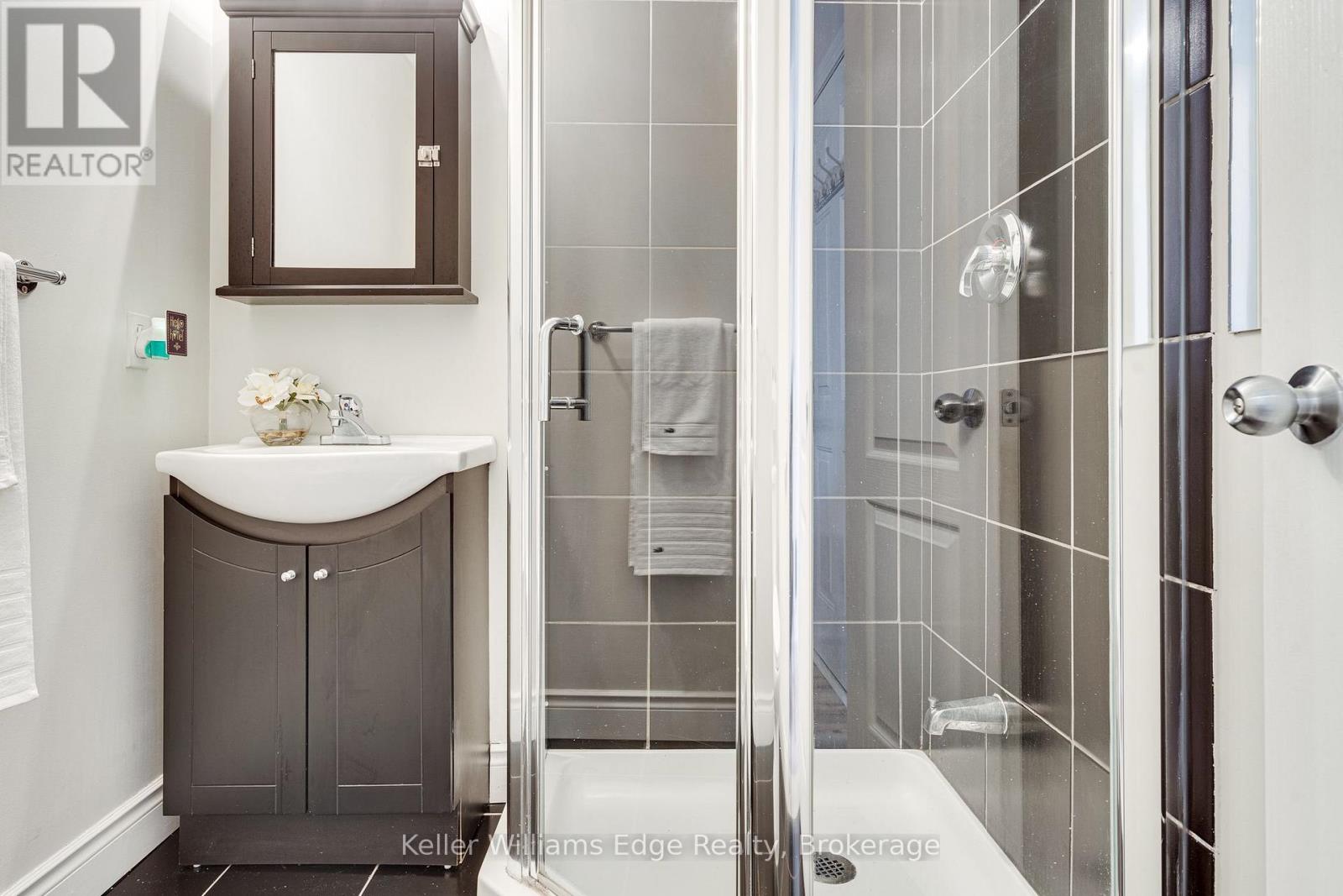 8 - 5080 Fairview Street, Burlington, Ontario  L7L 7E9 - Photo 19 - W13549528