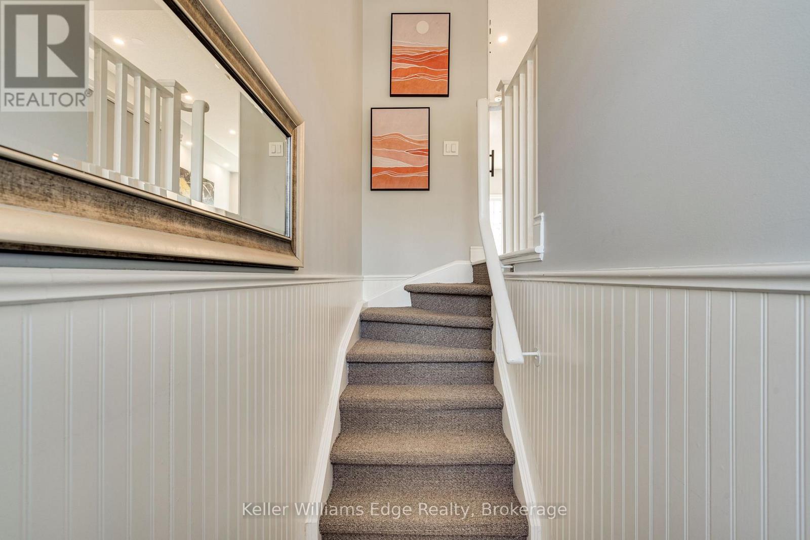 8 - 5080 Fairview Street, Burlington, Ontario  L7L 7E9 - Photo 2 - W13549528