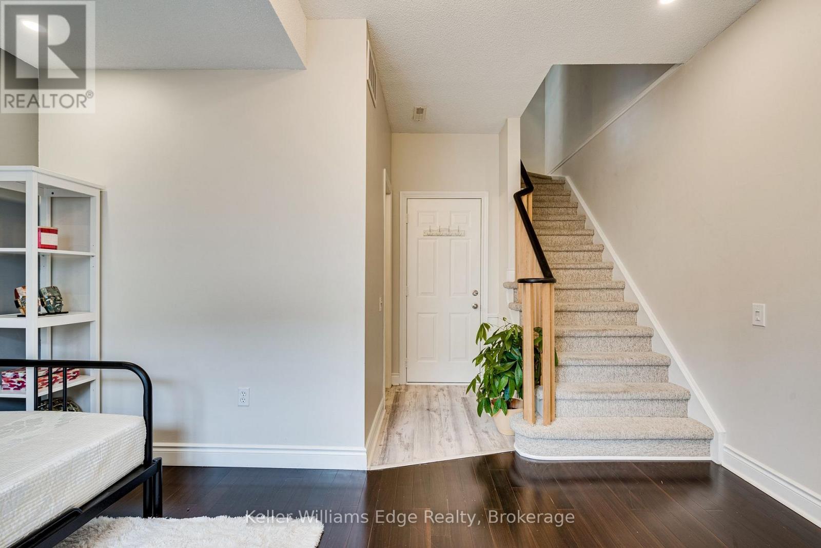 8 - 5080 Fairview Street, Burlington, Ontario  L7L 7E9 - Photo 22 - W13549528