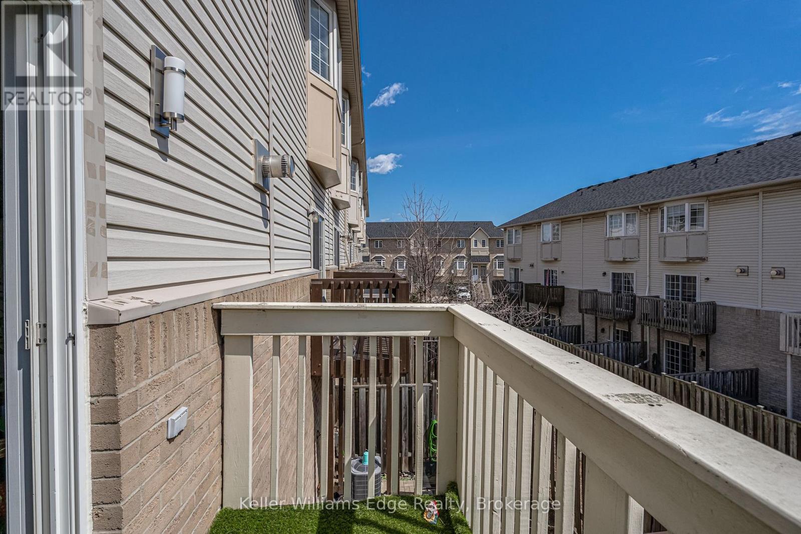 8 - 5080 Fairview Street, Burlington, Ontario  L7L 7E9 - Photo 23 - W13549528