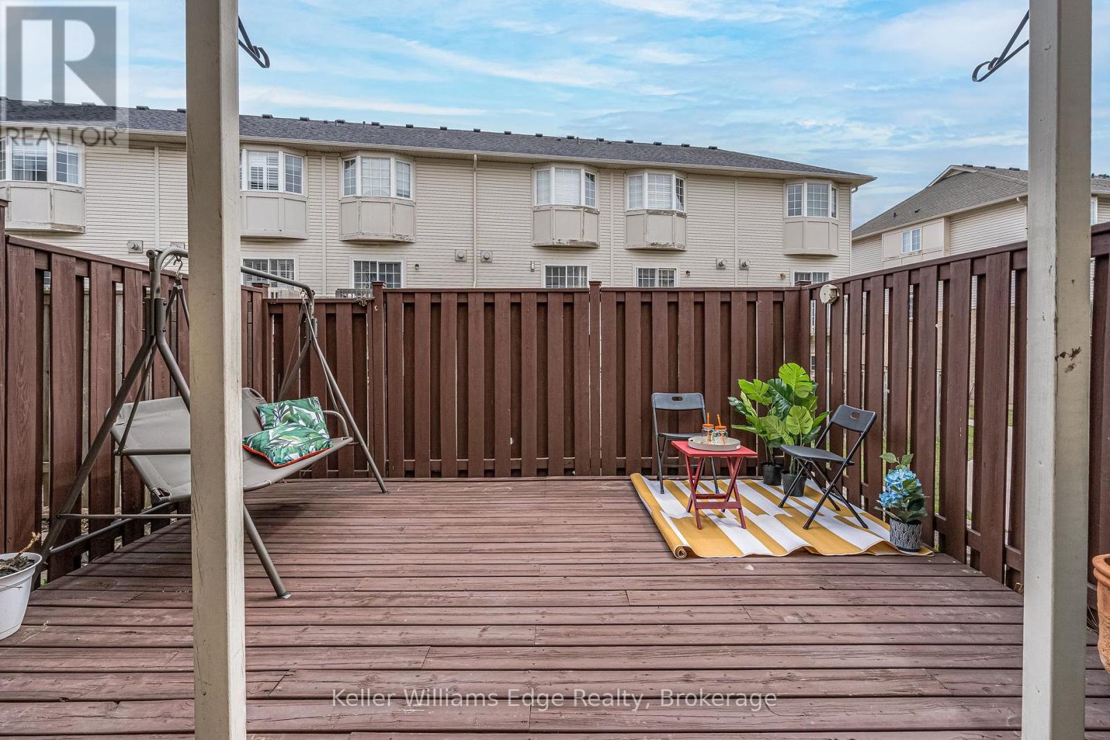 8 - 5080 Fairview Street, Burlington, Ontario  L7L 7E9 - Photo 24 - W13549528