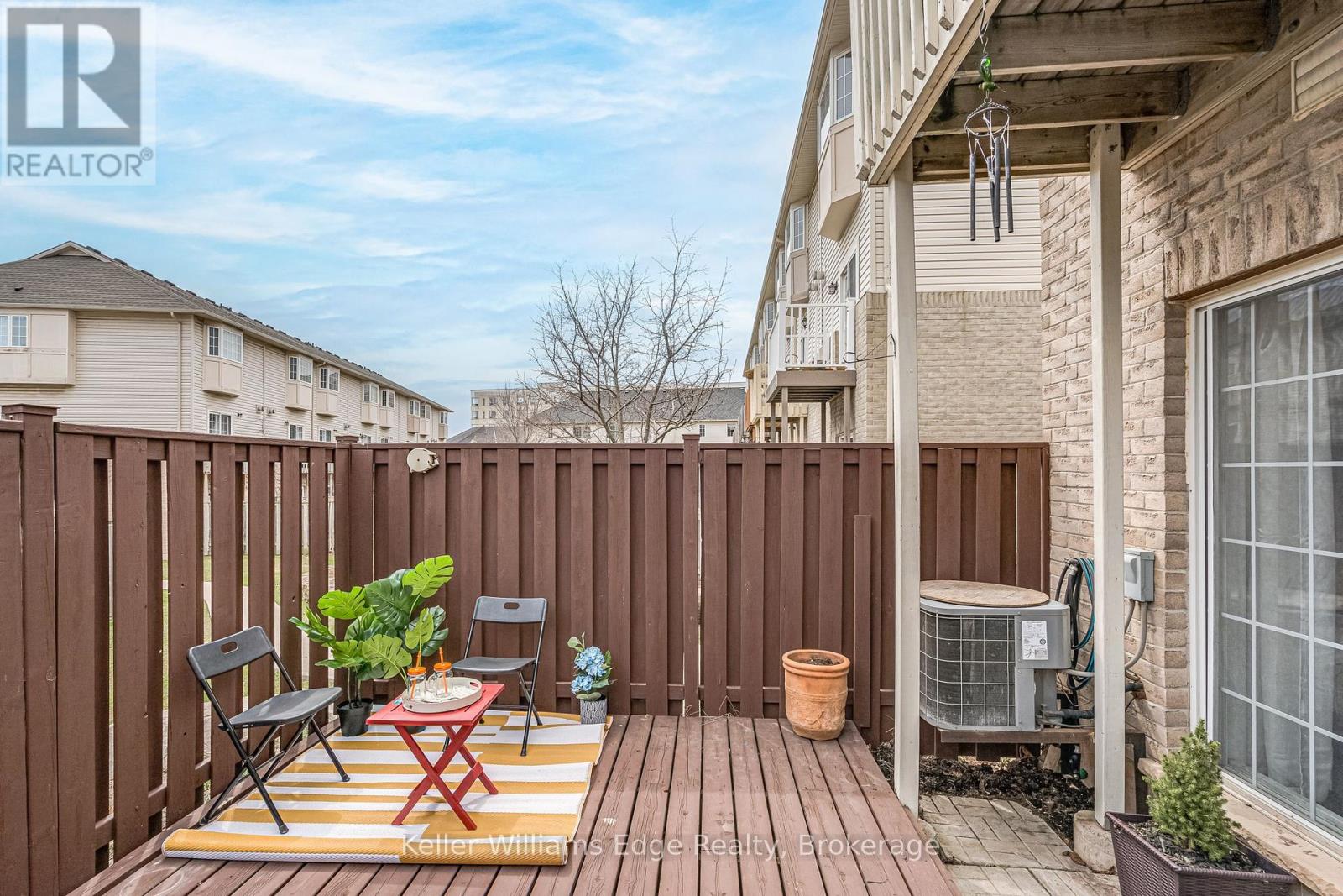 8 - 5080 Fairview Street, Burlington, Ontario  L7L 7E9 - Photo 25 - W13549528