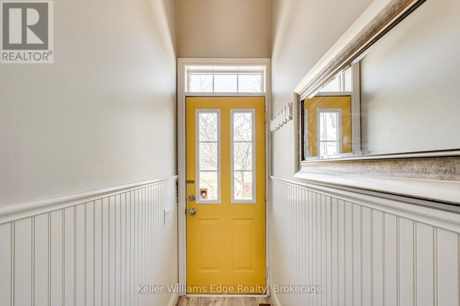 8 - 5080 Fairview Street, Burlington, Ontario  L7L 7E9 - Photo 3 - W13549528