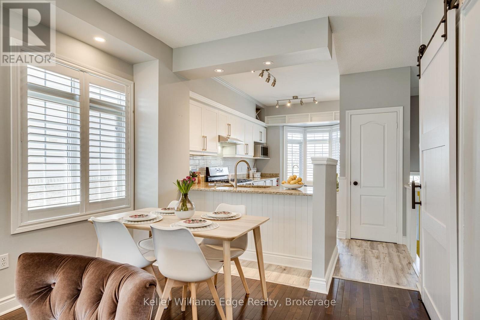 8 - 5080 Fairview Street, Burlington, Ontario  L7L 7E9 - Photo 4 - W13549528