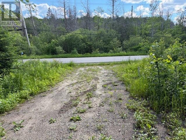 232 Clarke Road, Highlands East, Ontario  K0L 2A0 - Photo 9 - X13023442