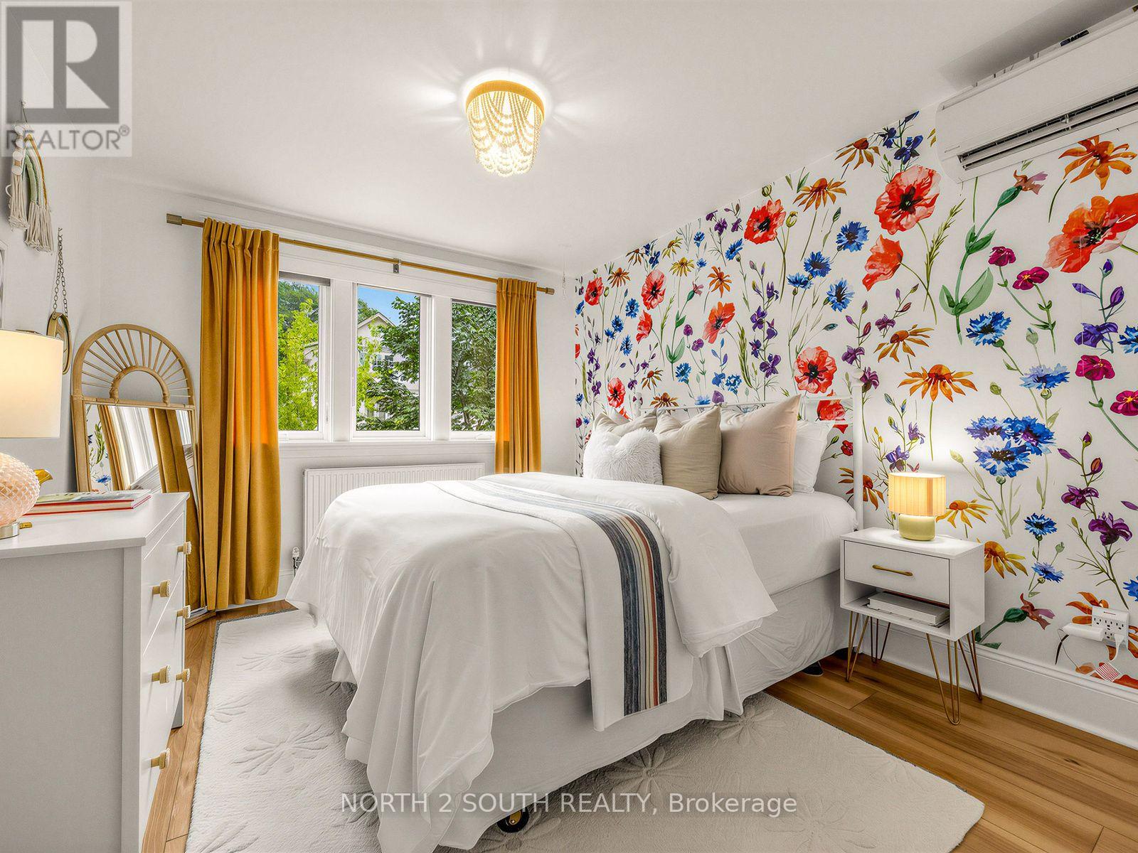 47 Bellefair Avenue, Toronto, Ontario  M4L 3T7 - Photo 35 - E13548692