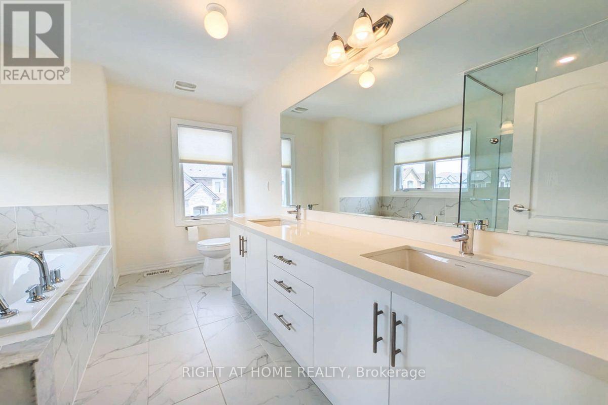 62 Titus Street, Markham, Ontario  L6E 0W1 - Photo 20 - N13533064