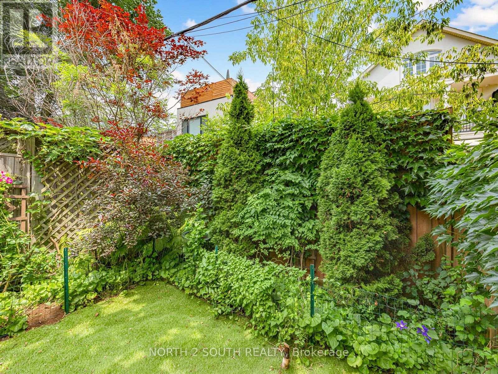 47 Bellefair Avenue, Toronto, Ontario  M4L 3T7 - Photo 48 - E13548692