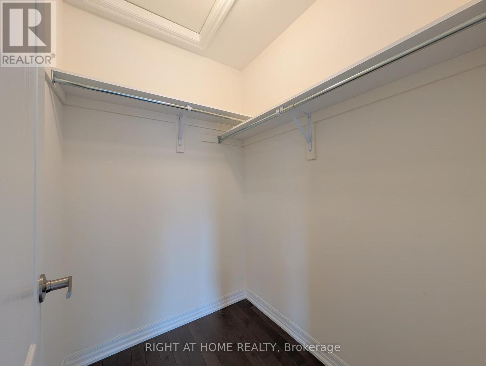 62 Titus Street, Markham, Ontario  L6E 0W1 - Photo 33 - N13533064