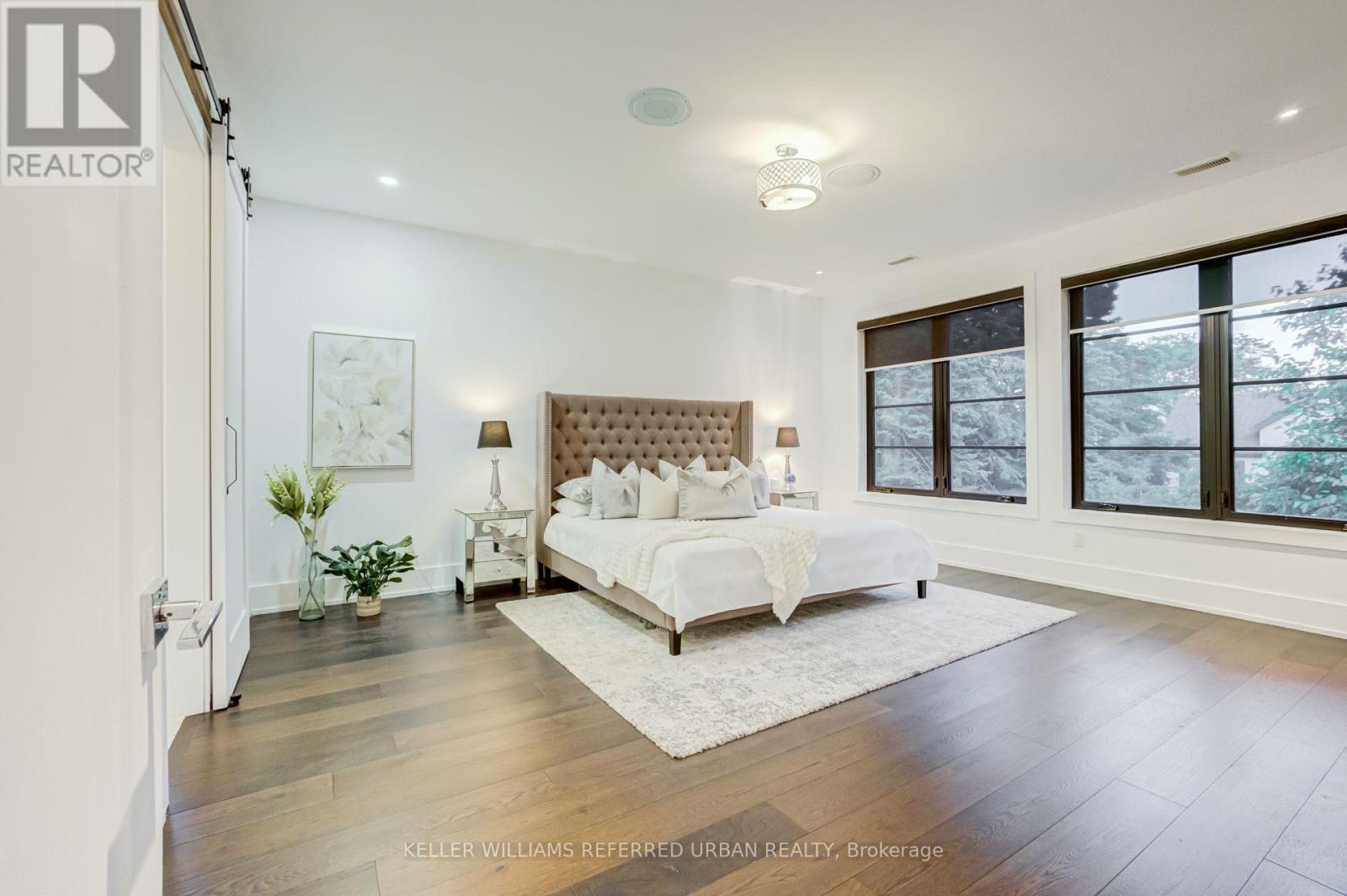 57 Ambleside Avenue, Toronto, Ontario  M8Z 2H8 - Photo 19 - W13543286