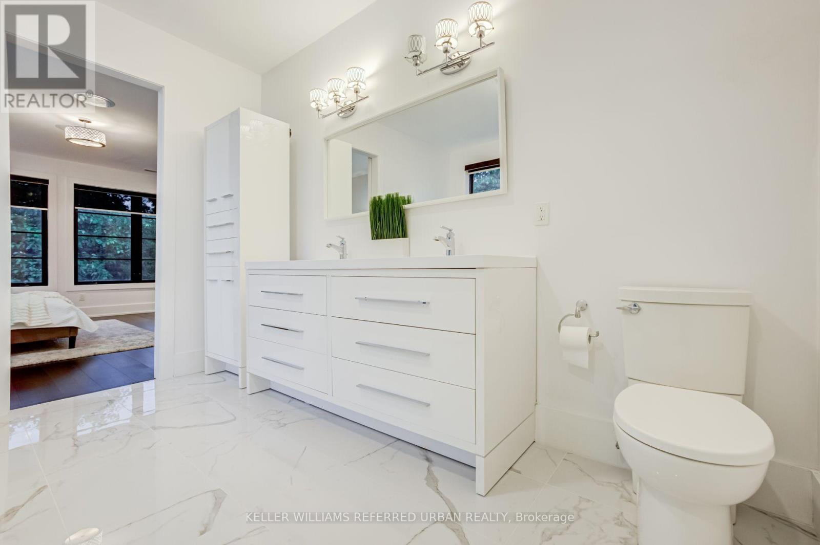 57 Ambleside Avenue, Toronto, Ontario  M8Z 2H8 - Photo 25 - W13543286