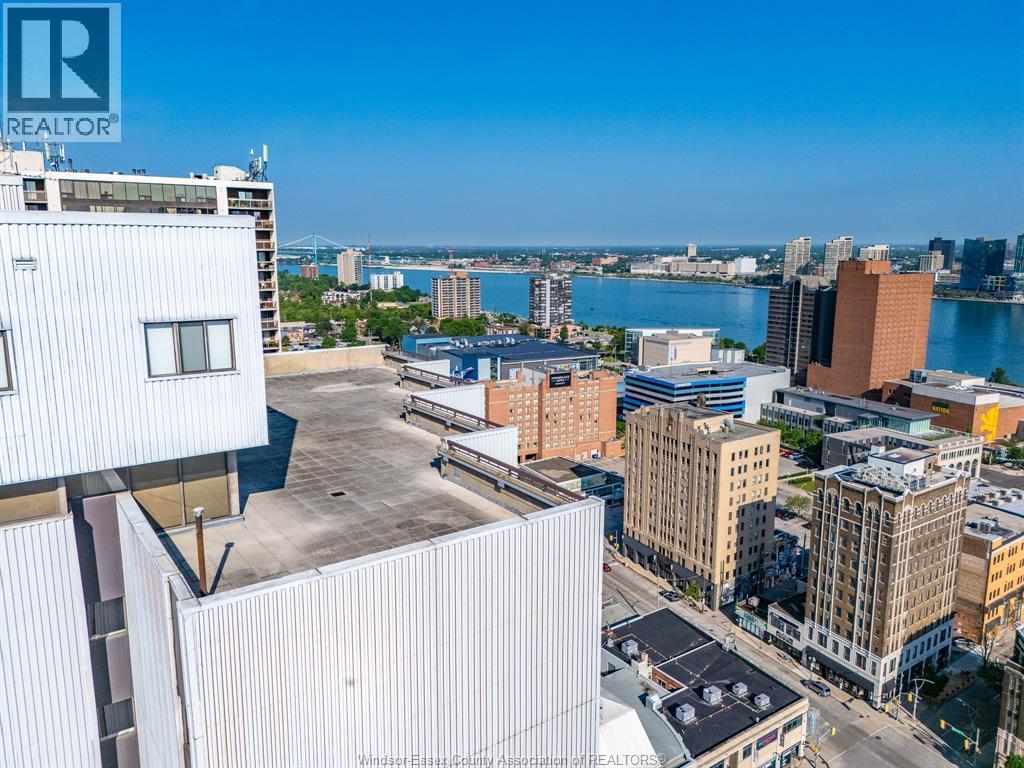 380 Pellissier Avenue Unit# 706, Windsor, Ontario  N9A 6V7 - Photo 36 - 26016581