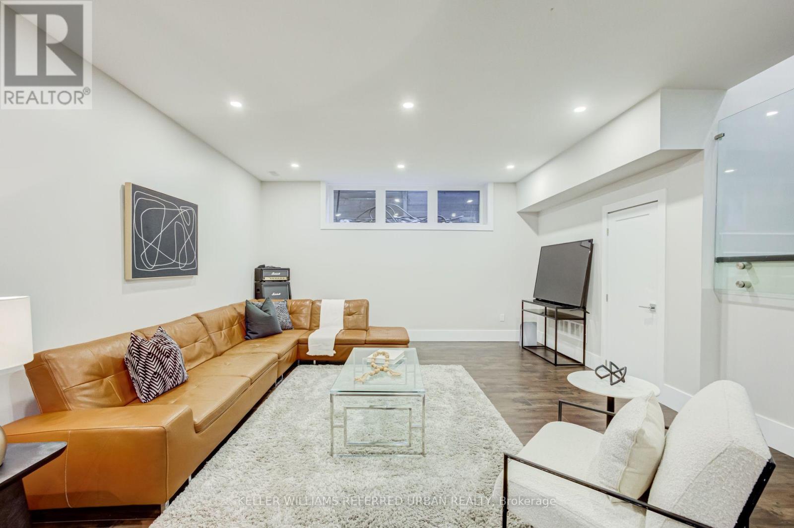 57 Ambleside Avenue, Toronto, Ontario  M8Z 2H8 - Photo 41 - W13543286