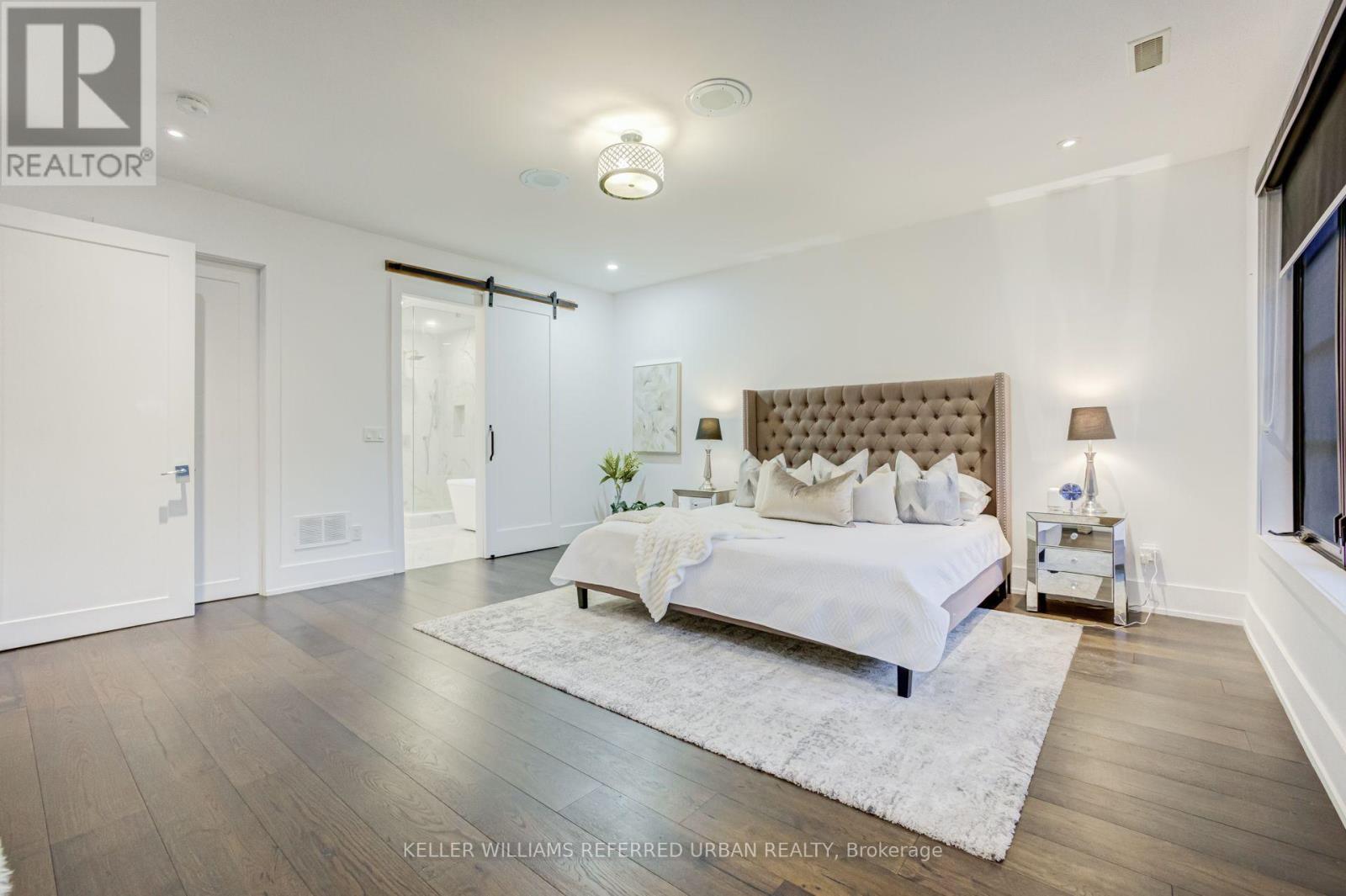 57 Ambleside Avenue, Toronto, Ontario  M8Z 2H8 - Photo 22 - W13543286