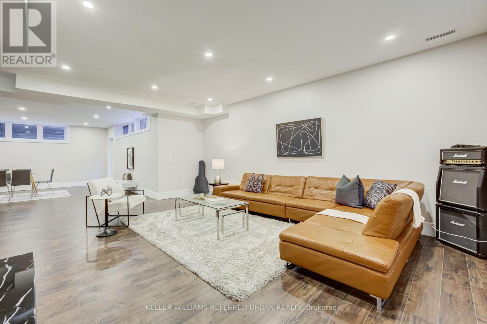 57 Ambleside Avenue, Toronto, Ontario  M8Z 2H8 - Photo 42 - W13543286