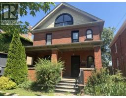 143 FOURTH STREET W, collingwood, Ontario