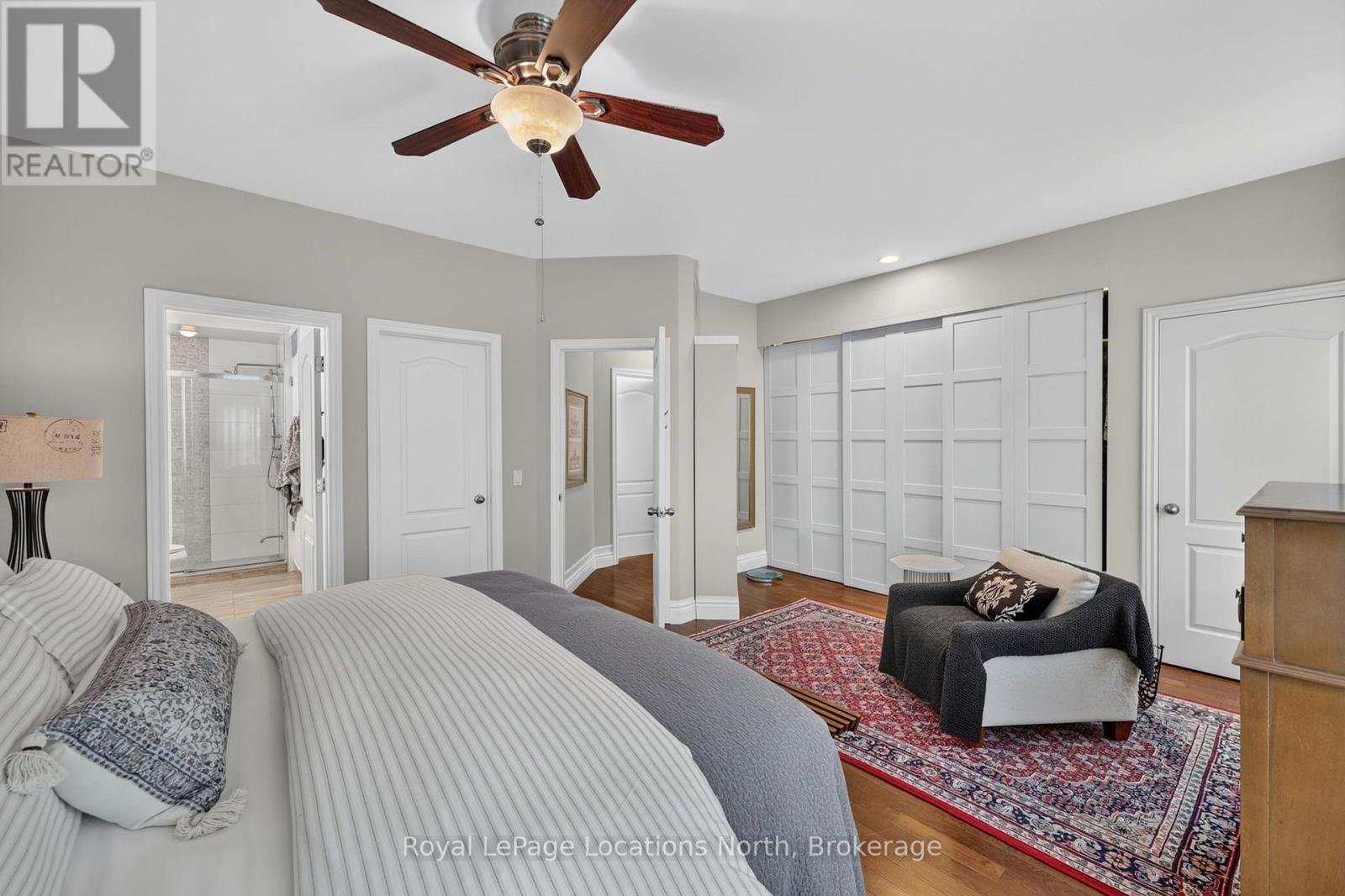85 Findlay Drive, Collingwood, Ontario  L9Y 0G2 - Photo 18 - S13549656