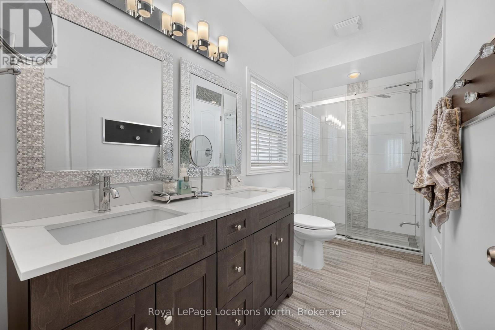 85 Findlay Drive, Collingwood, Ontario  L9Y 0G2 - Photo 21 - S13549656