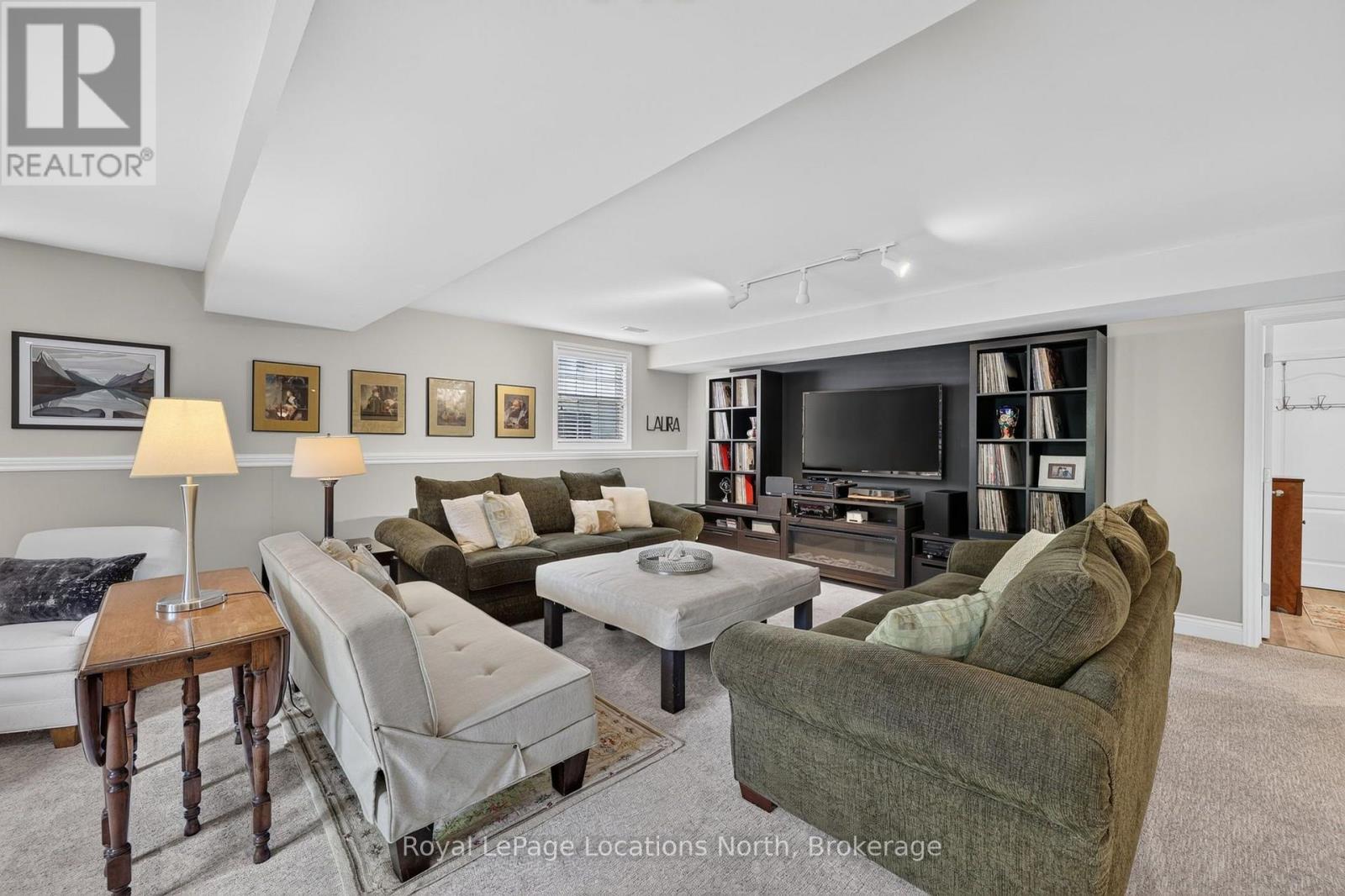 85 Findlay Drive, Collingwood, Ontario  L9Y 0G2 - Photo 29 - S13549656