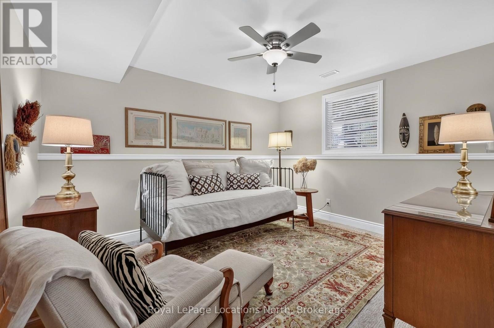 85 Findlay Drive, Collingwood, Ontario  L9Y 0G2 - Photo 31 - S13549656