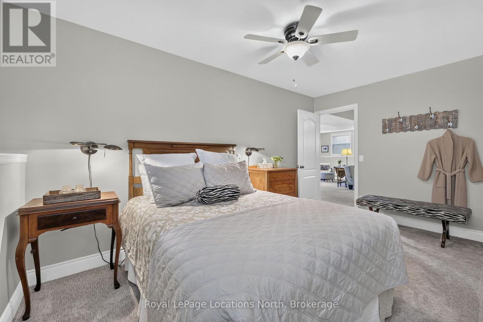 85 Findlay Drive, Collingwood, Ontario  L9Y 0G2 - Photo 32 - S13549656