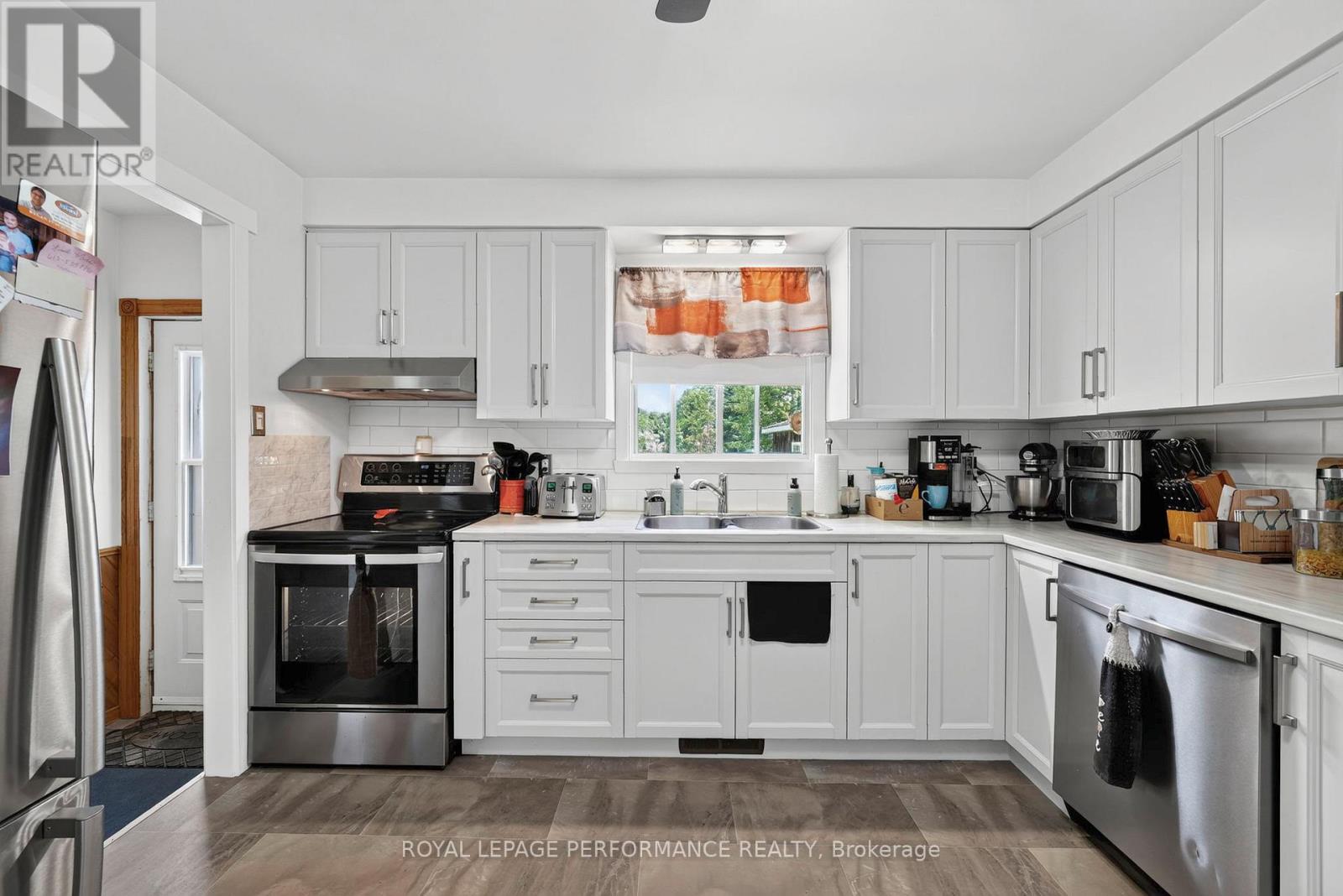 48 Pine Street, South Stormont, Ontario  K0C 1M0 - Photo 11 - X13549638