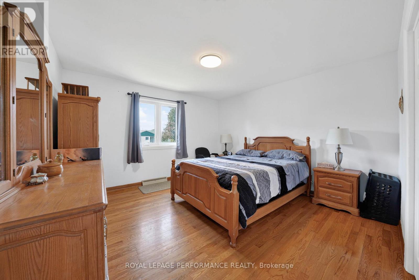 48 Pine Street, South Stormont, Ontario  K0C 1M0 - Photo 17 - X13549638