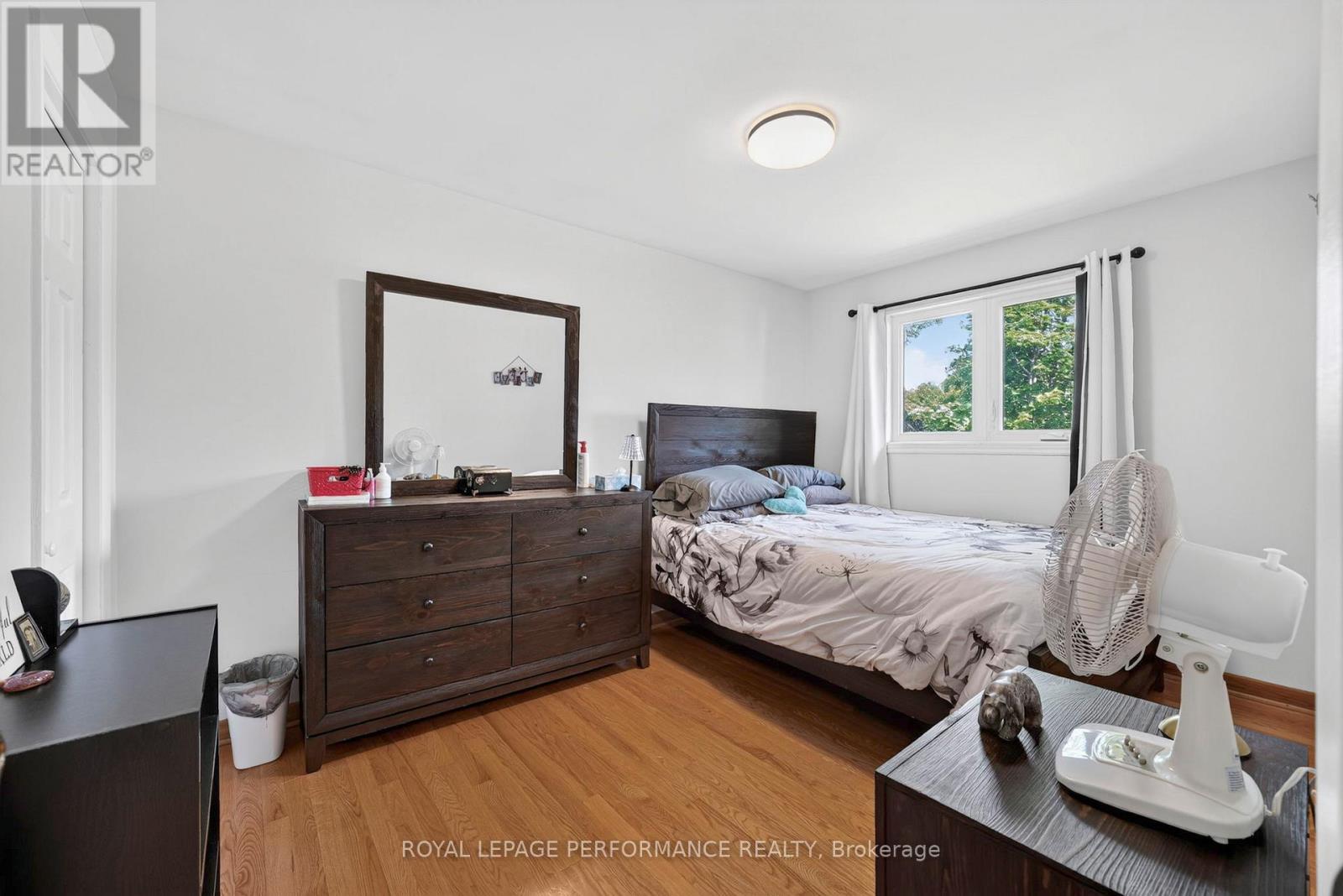 48 Pine Street, South Stormont, Ontario  K0C 1M0 - Photo 20 - X13549638