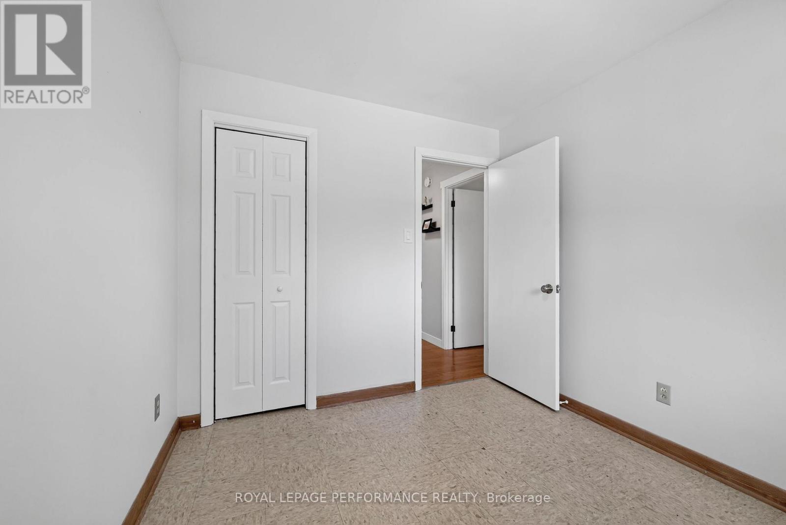 48 Pine Street, South Stormont, Ontario  K0C 1M0 - Photo 24 - X13549638