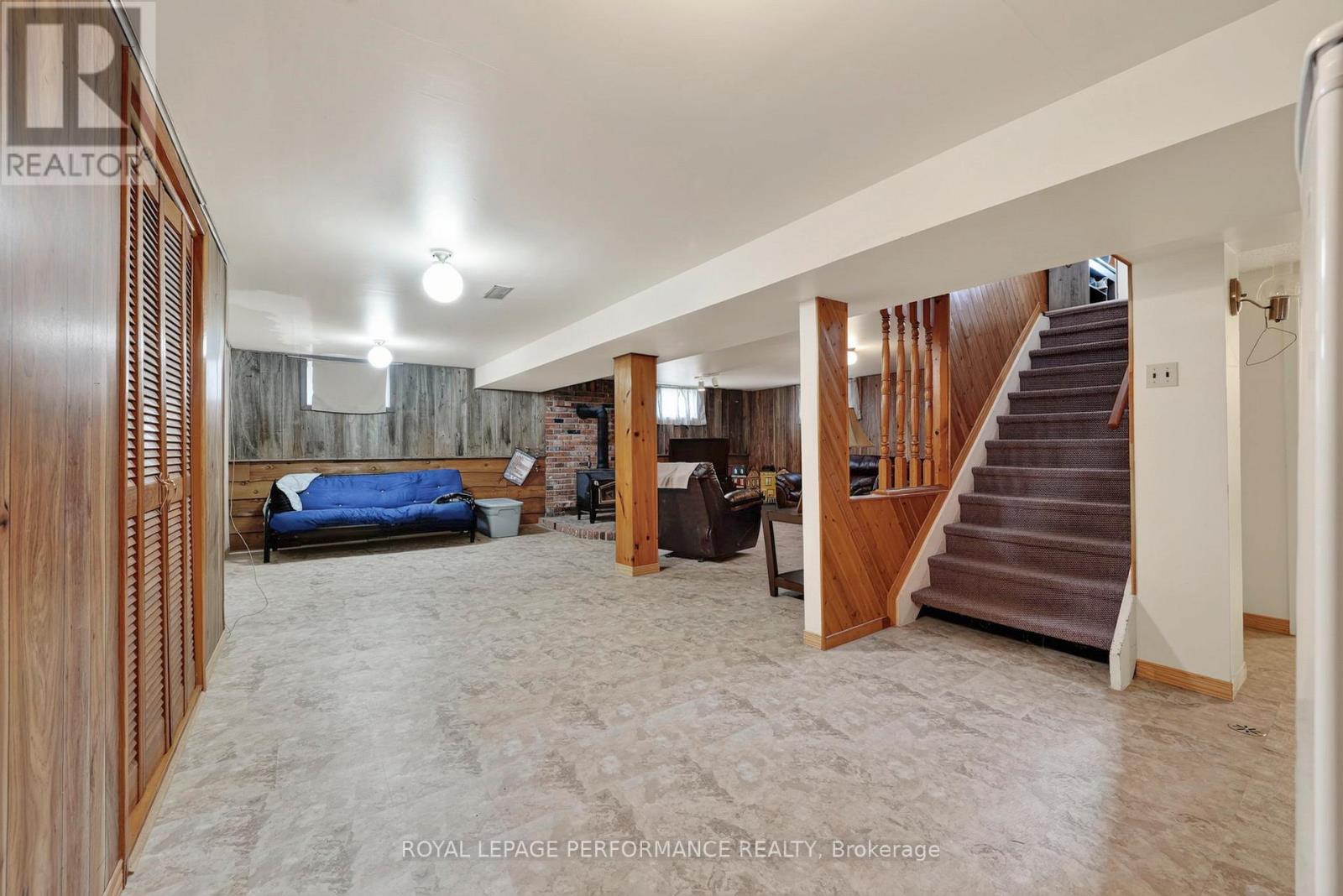 48 Pine Street, South Stormont, Ontario  K0C 1M0 - Photo 25 - X13549638