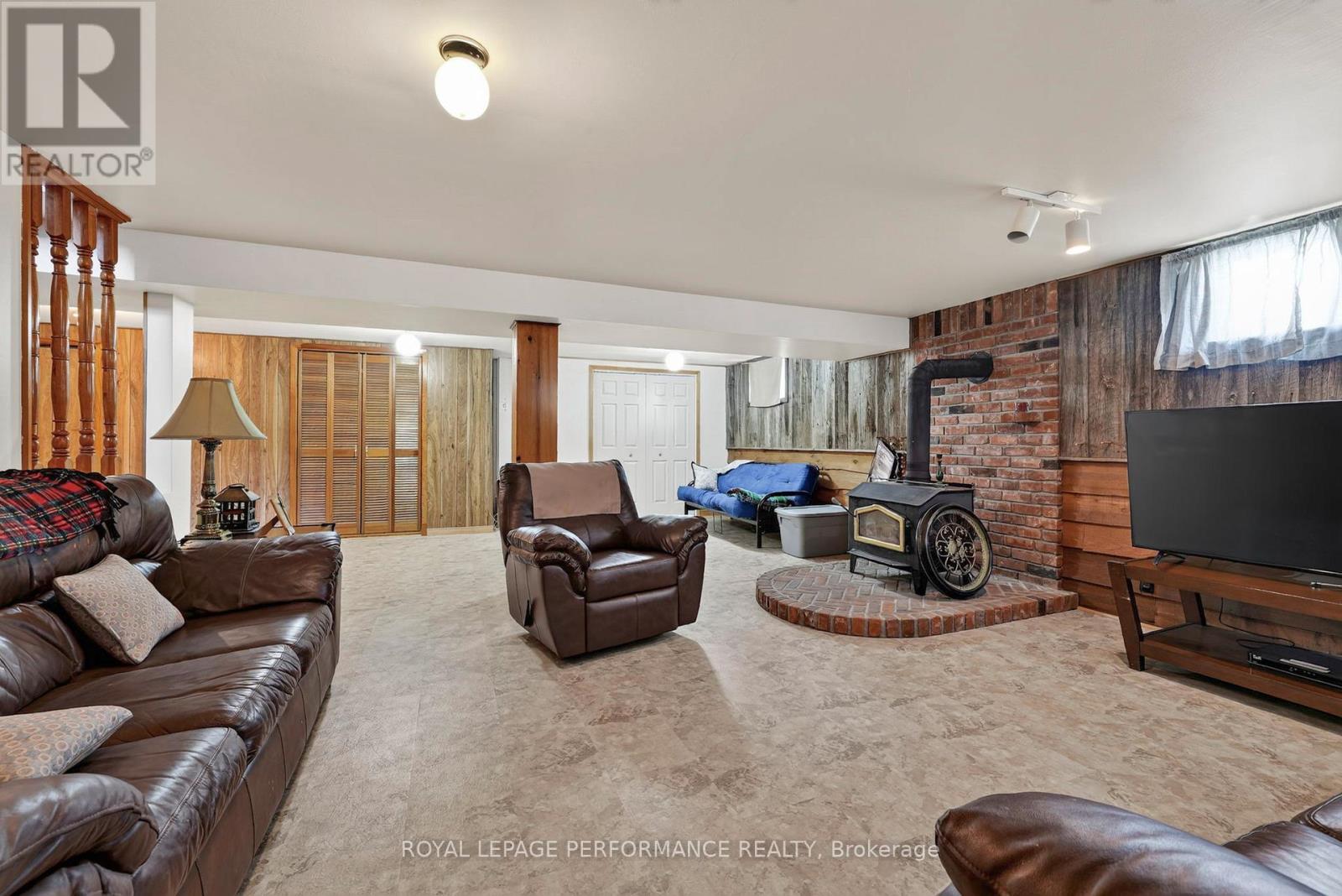 48 Pine Street, South Stormont, Ontario  K0C 1M0 - Photo 27 - X13549638
