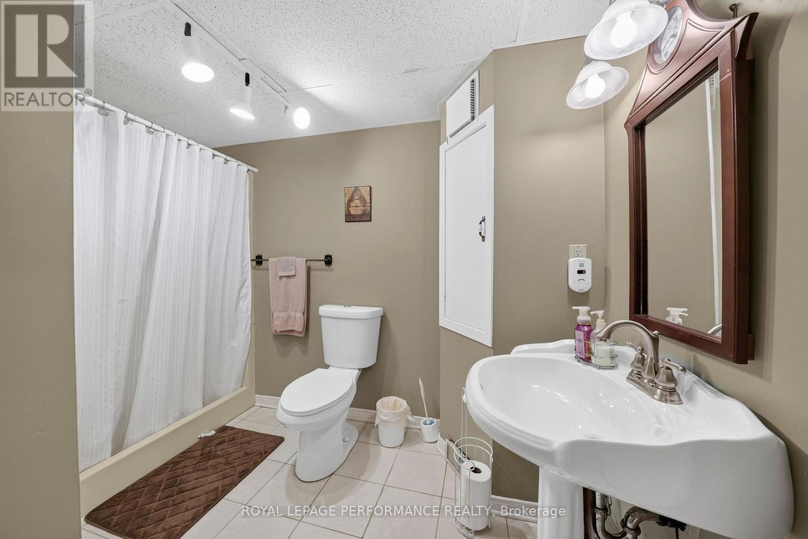 48 Pine Street, South Stormont, Ontario  K0C 1M0 - Photo 29 - X13549638