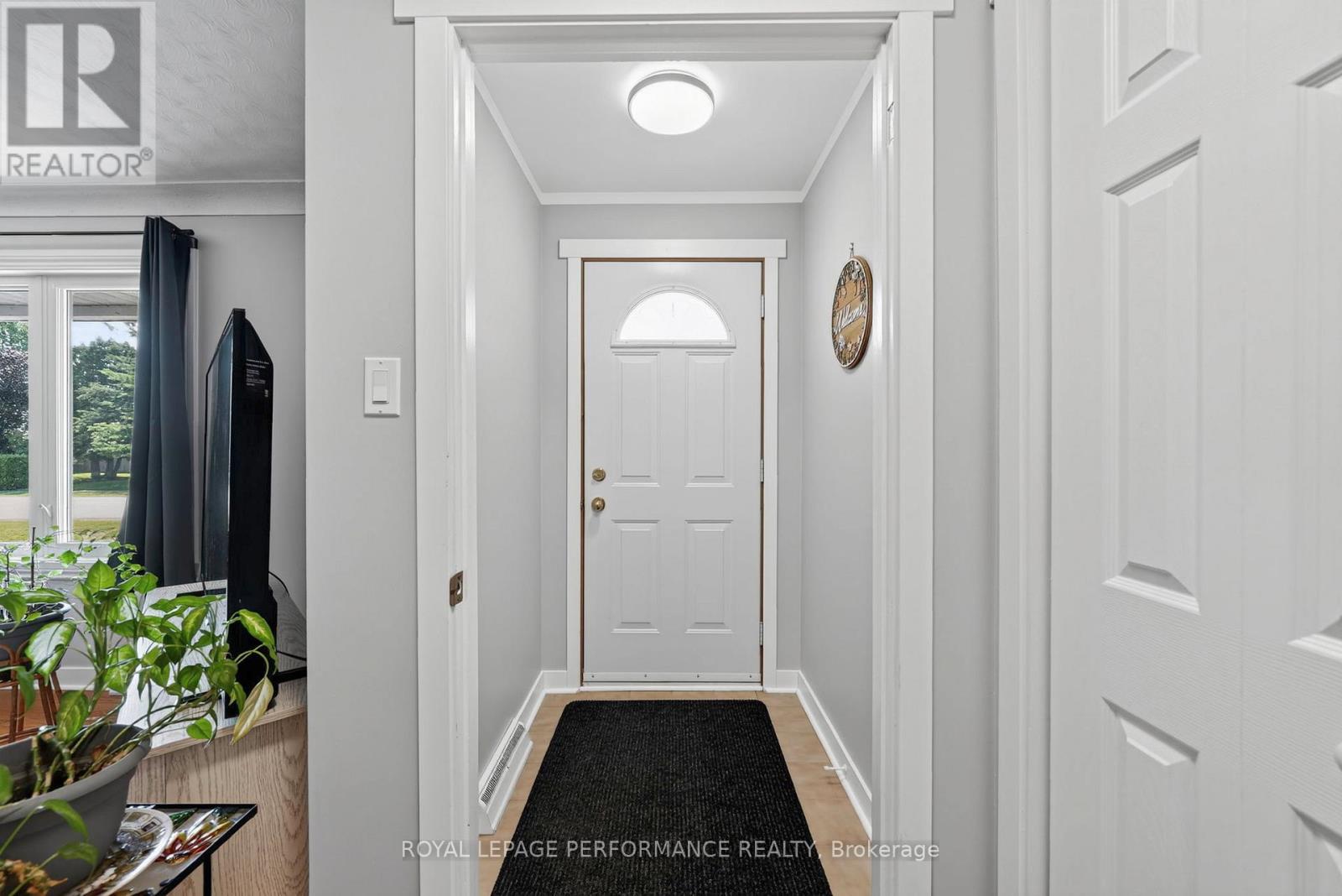48 Pine Street, South Stormont, Ontario  K0C 1M0 - Photo 3 - X13549638