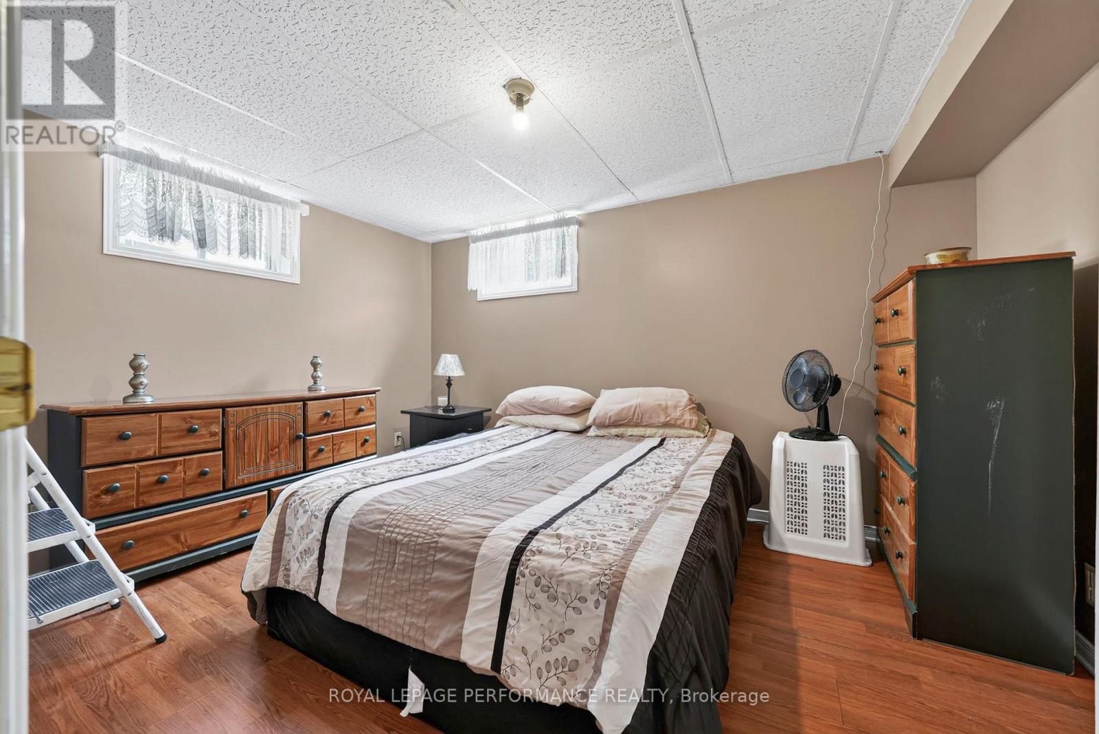 48 Pine Street, South Stormont, Ontario  K0C 1M0 - Photo 30 - X13549638