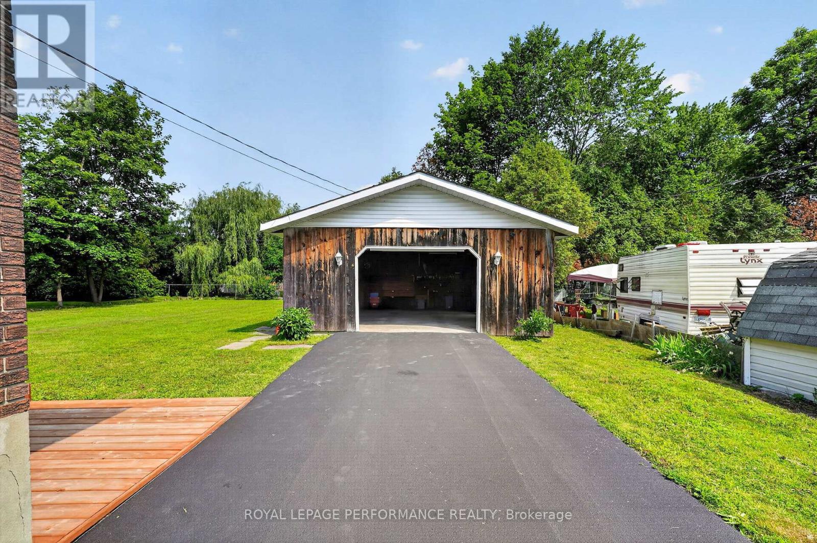 48 Pine Street, South Stormont, Ontario  K0C 1M0 - Photo 32 - X13549638