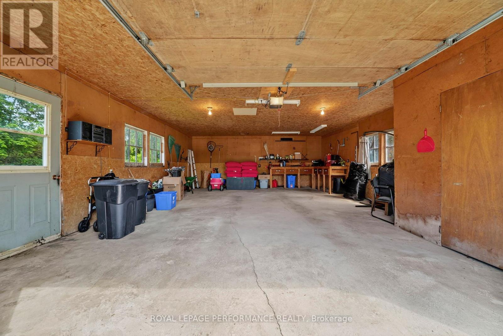 48 Pine Street, South Stormont, Ontario  K0C 1M0 - Photo 33 - X13549638