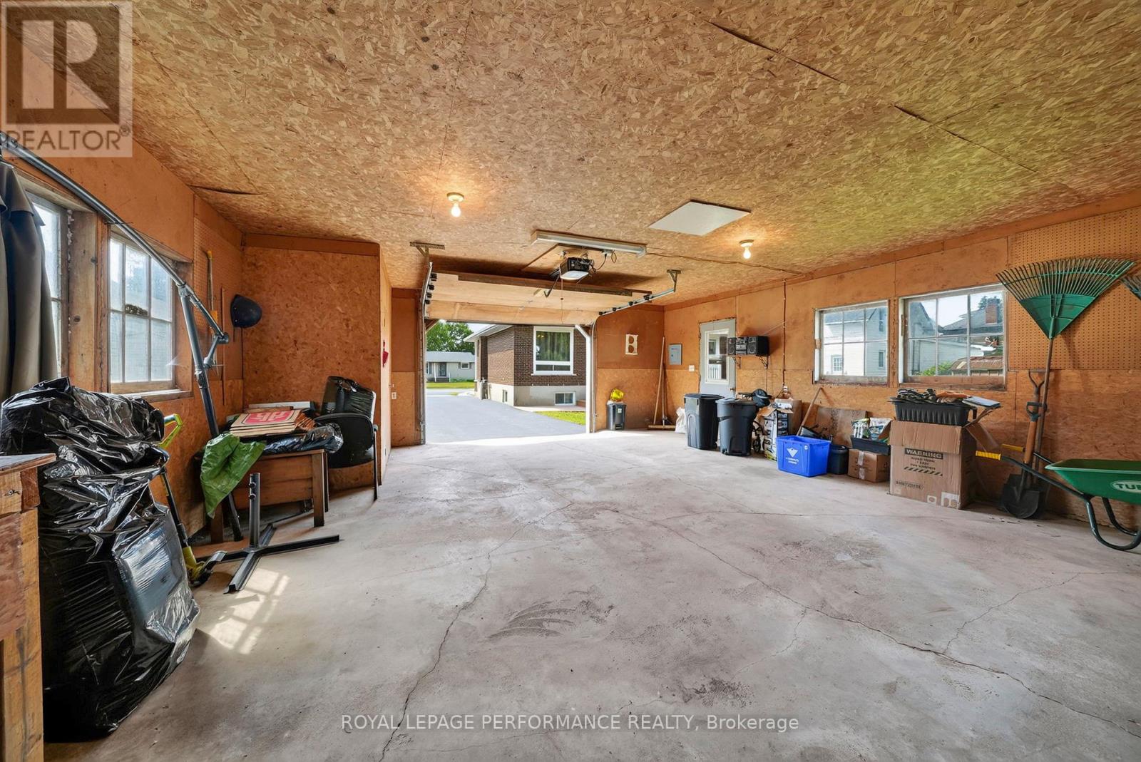 48 Pine Street, South Stormont, Ontario  K0C 1M0 - Photo 34 - X13549638