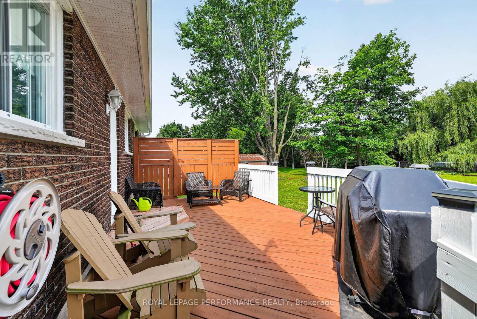 48 Pine Street, South Stormont, Ontario  K0C 1M0 - Photo 36 - X13549638