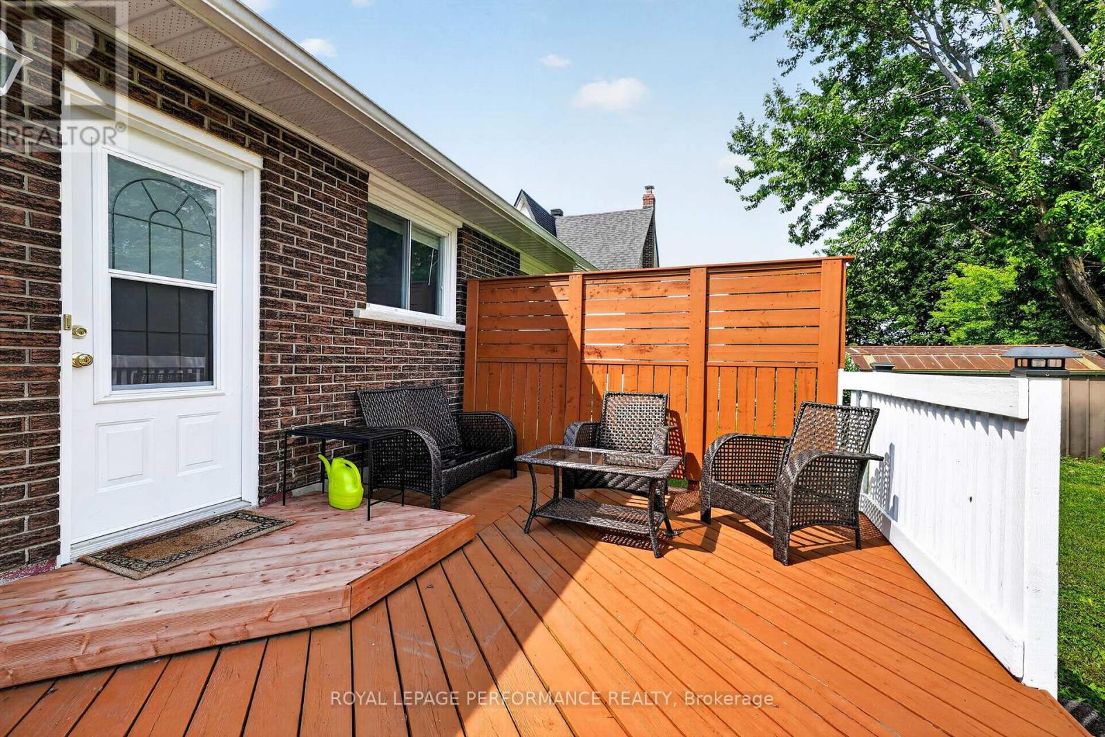 48 Pine Street, South Stormont, Ontario  K0C 1M0 - Photo 37 - X13549638