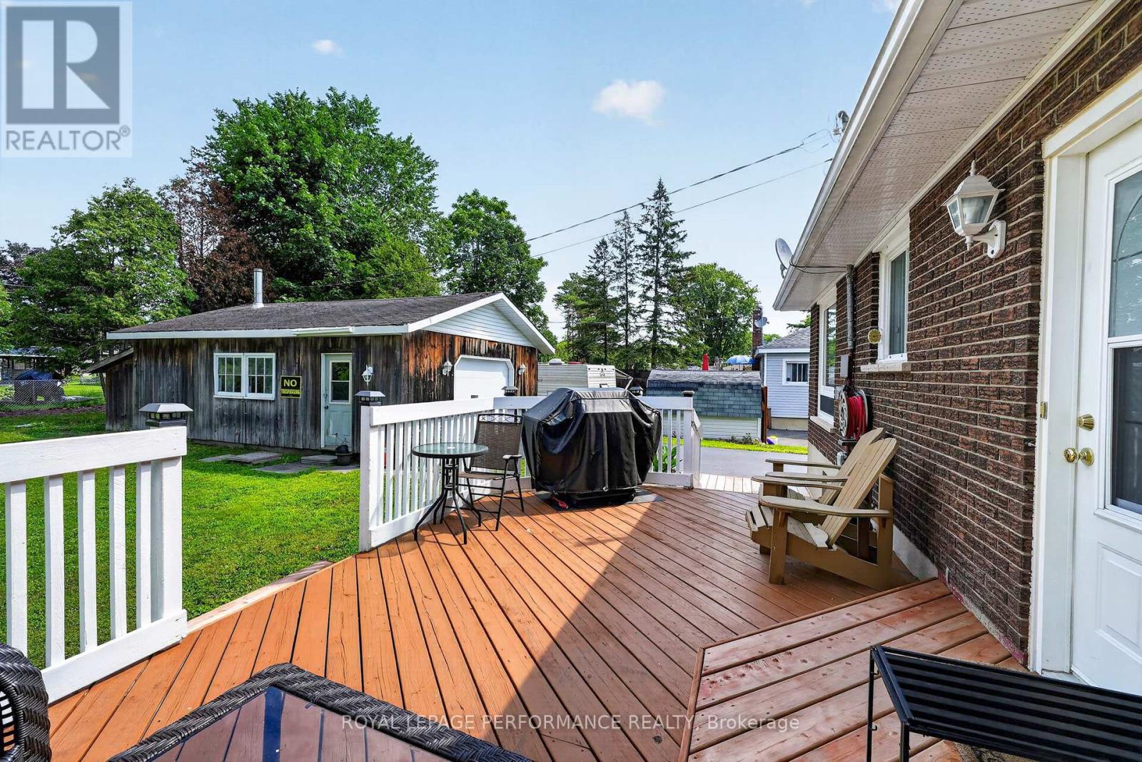 48 Pine Street, South Stormont, Ontario  K0C 1M0 - Photo 38 - X13549638