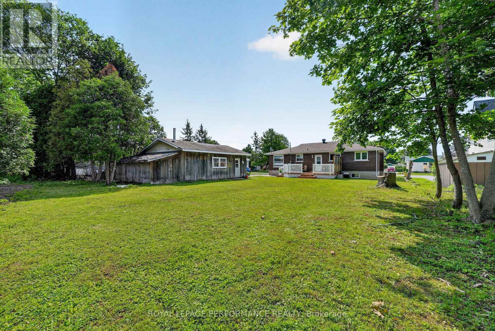 48 Pine Street, South Stormont, Ontario  K0C 1M0 - Photo 40 - X13549638