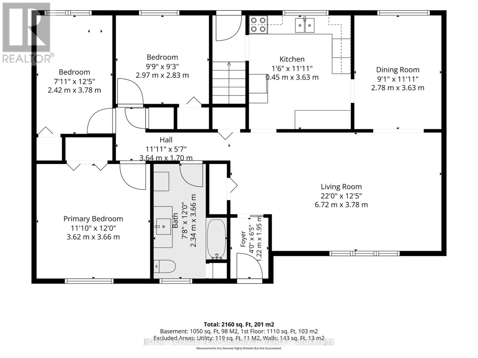 48 Pine Street, South Stormont, Ontario  K0C 1M0 - Photo 42 - X13549638