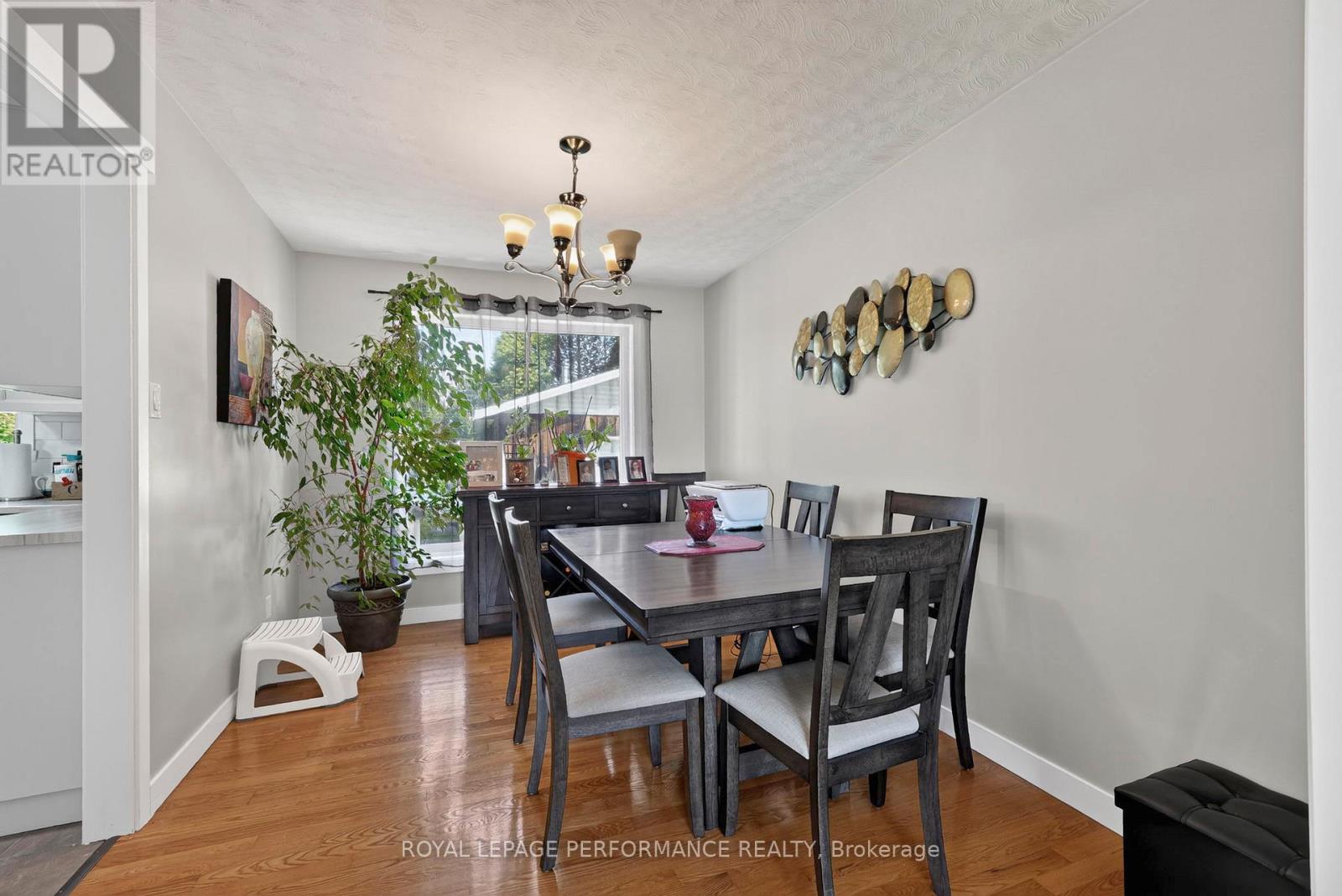 48 Pine Street, South Stormont, Ontario  K0C 1M0 - Photo 8 - X13549638