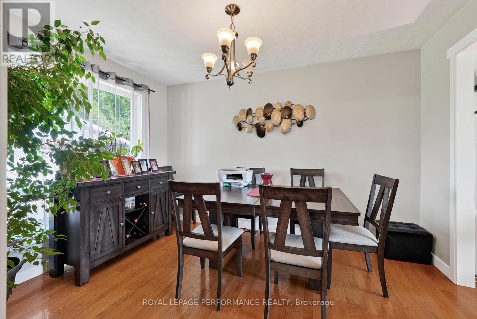 48 Pine Street, South Stormont, Ontario  K0C 1M0 - Photo 9 - X13549638