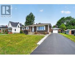 48 PINE STREET, South Stormont, Ontario