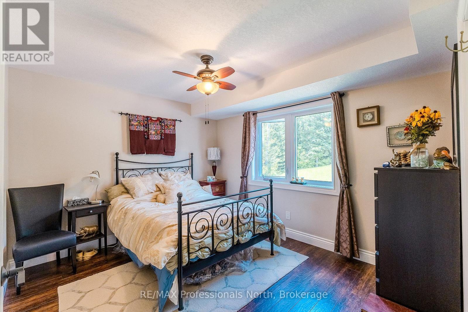 1367 Pickerel And Jack Lake Road, Armour, Ontario  P0A 1C0 - Photo 15 - X13549590