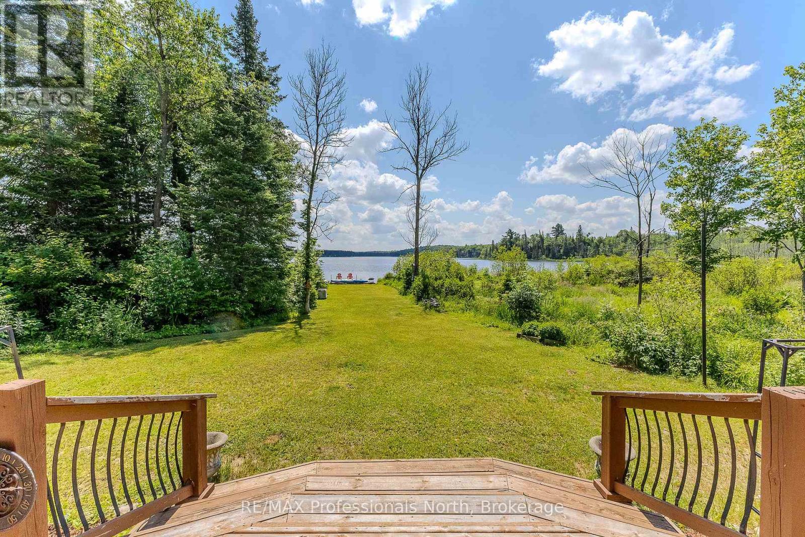1367 Pickerel And Jack Lake Road, Armour, Ontario  P0A 1C0 - Photo 9 - X13549590